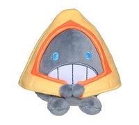 POKEMON Center Original Peluche Snorunt Snorunt