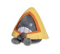 POKEMON Center Original Peluche Snorunt Snorunt