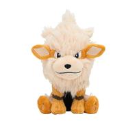 PoKéMoN Center Original Plush Doll fit Arcanine / Arcanin Go