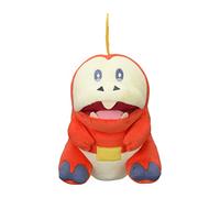 Pokémon Center Original Plush Fuecoco