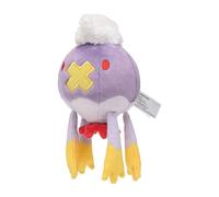 Pokemon Center Original Plush Pokemon Fit Drifblim