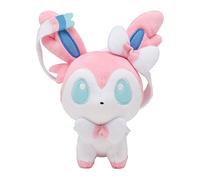 Pokemon Center Original Pokemon Dolls Sylveon / Nymphali
