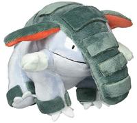 Pokemon Center Original Pokemon Fit 3rd Series Plush Peluche Donphan Donphan
