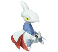 Pokemon Center Original Pokemon Fit 3rd Series Plush Peluche Skarmory Airmure