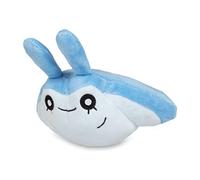 Pokemon Center Original Pokemon Fit Gen 4 Plush Peluche Mantyke Babimanta Mantirps