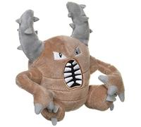 Pokemon Center Original Pokemon Fit Pinsir Scarabrute Pinsir Plush Peluche Plüschtier