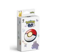 Pokemon Center Original Pokemon GO Plus + OFFICIEL JAPAN