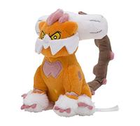 Pokémon Center: Sitting Cuties: Landorus Therian Plush # 645 - Generation 5-6 in