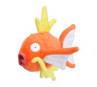 Pokemon Center: Sitting Cuties: Magikarp Plush # 129 - Generation 1