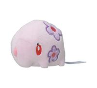 Pokémon Center: Sitting Cuties: Munna Plush # 517 - Generation 5-6 in