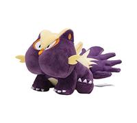 Pokémon Center: Sitting Cuties: Stunky Plush # 434 - Generation 4-6 in
