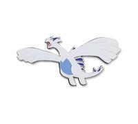 Pokémon Centre : Lugia Pokémon Pin