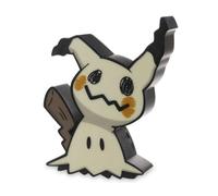 Pokémon Centre : Mimikyu Home Accents Boîte à lumière murale