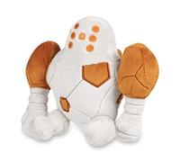 Pokémon Centre : Peluche Regirock Poké 14,7 cm