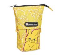 Pokémon Centre : trousse à crayons électrique Fundamentals