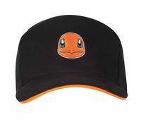 Pokemon - Charmander Badge