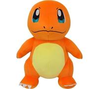 Pokémon Charmander peluche 20cm