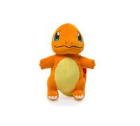 Pokemon - Charmander - Plush 20 Cm - (Pkw2392)