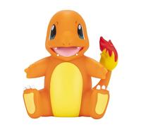 Pokémon Charmander Select Figurine en vinyle 10,2 cm