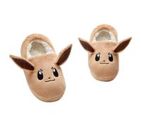 Pokemon - Chaussons - Fille (NS8723)