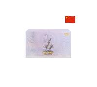 Pokemon - Coffret Collection Mewtwo Vstar Gift Box