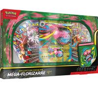 Coffret Premium Pokémon Novembre 2025