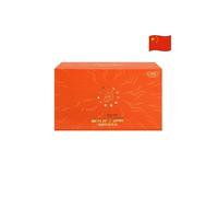 Pokemon - Coffret Dracaufeu VSTAR Collection Set Gift Box