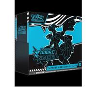 Pokémon : Coffret Dresseur d'Elite Q3 2025 V2