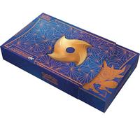 Pokémon - Coffret Collection Ultra Premium Amphinobi ex Téracristal (2024)