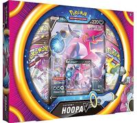 Asmodee Coffret Pokémon V Novembre
