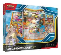 Pokémon – Coffret Novembre 2025