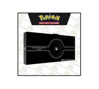 Pokemon - Coffret Trading Card Game: Classic Collection
