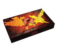 Pokémon : Coffret Ultra Premium Collection