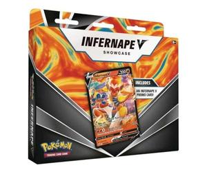 Pokémon - Collection