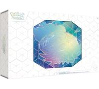Pokémon Coffret Ultra Premium Amphinobi EX Français Neuf Scellé