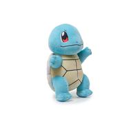 Pokemon - Corduroy- Plush 20cm - (pkw2391)