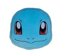 Pokemon Coussin Carapuce Tete 40 cm Homadict