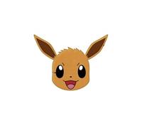Pokémon - Coussin Evoli 35 cm
