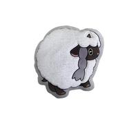 Pokemon Coussin Moumouton Sherpa 40 Cm