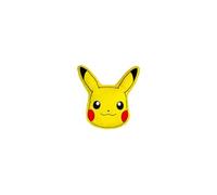 Pokémon - Coussin Pikachu 30 cm