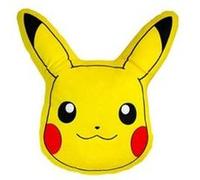 Pokémon - Coussin Pikachu 30 cm G