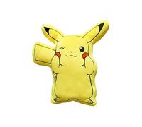 Pokémon - Coussin Pikachu Standing 40 cm G