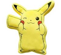 Pokémon - Coussin Pikachu Standing 40 cm G