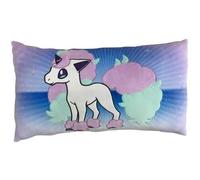 Pokemon Coussin Ponyta 60 Cm