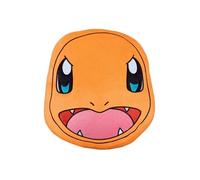 Pokémon - Coussin Salamèche 40 cm