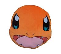 Pokemon Coussin Salameche 40 cm Homadict