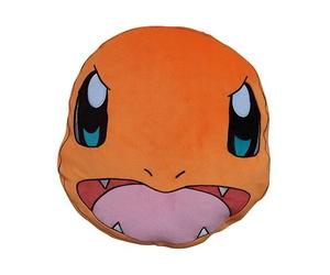 Pokemon Coussin Salameche 40 cm Homadict