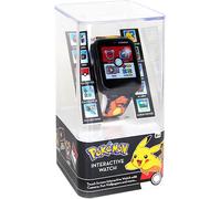 Pokémon de la montre intelligente Nintendo