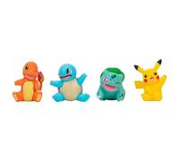 Pokemon De Pack 4 Beau Unites