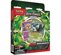 Plastoy Magnet Multi INJECTÉ ASTÉRIX chez Les BRETONS